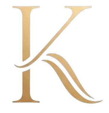 Pollo AI Video Generator — Advanced AI video creator